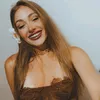 gemitanamas1