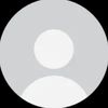 user55mb6103886