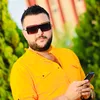 aymenhusham