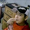 holder_88