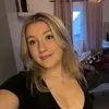emilyberkeleyx