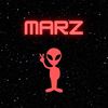marzmuzik