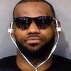 kingjames1289