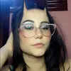 anaflaviasantos085