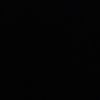ab.575a