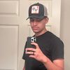 cristian.chavezzzzz