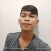 estradamhandy