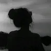 mariselaarias8