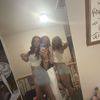cassidyynofs