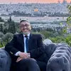 nabilsado