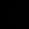 olenjone