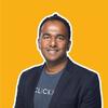 Solomon Thimothy B2B SEO & PPC