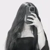 n_9hm