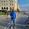 ahmednl3