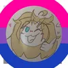 mew00nia