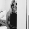 ellafrem