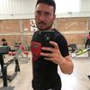 jhony_mach