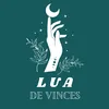 luadevinces_