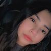 emkat0616