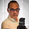 marco_beda