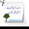 user15517976