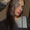 sofiaruibal0