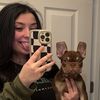kylee.bryant47
