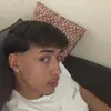rom3usoares