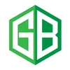 GREENBOX