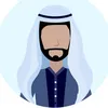 maxamed_qadar