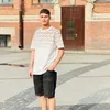 ziko_albarghathi