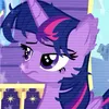 tai_moon13