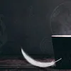 mysticfrost86