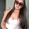 suelenbyatrys