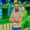 mohamedjawhara0