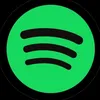 spotifyy.soundslyrics