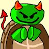 teranicleturtle