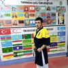 ismail_shn_5