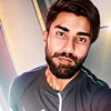 muhammadasif5865