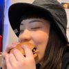 spicyjami
