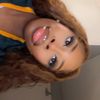 yasmin.masete1