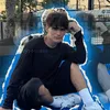 lisk.sx