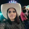 drikataveira