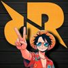 trxmogu