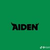 yk.aiden00