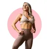 thisfitmum