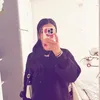 waadaljawabraa
