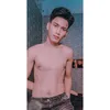 Đào Huỳnh Tâm