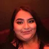 ishani_dave5