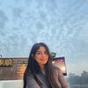 _nadinehossam_